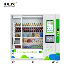 tcn-cmx-13nv22huge-capacity-intelligent-micro-market-vending-machine-with-22-inch-touch-screen-29
